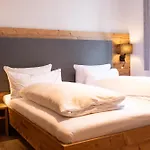 Lex'n Appartement