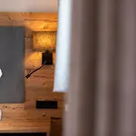 Appartement Lex'n