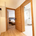 Lex'n Appartement