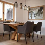 Lex'n Appartement