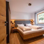 Lex'n Appartement *